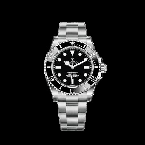 imitazione rolex prezzi|Orologi simili al Rolex: 20 alternative a prezzi accessibili.